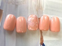 べリンダ 高崎店(BELINDA)/プライマリーコース