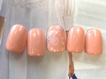 べリンダ 高崎店(BELINDA)/プライマリーコース