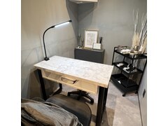 private nailsalon Sincerely【シンシアリー】