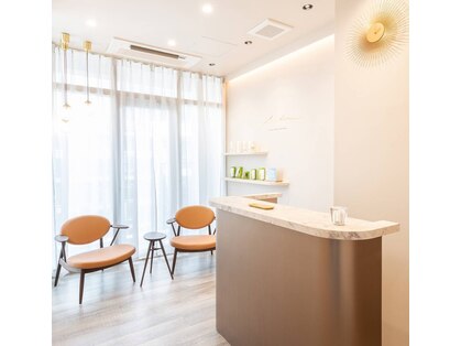 メデュウスパ(Medeu SPA)の写真