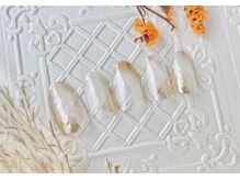 エブロマリン 湘南台店(evromarine)/とろける art collection