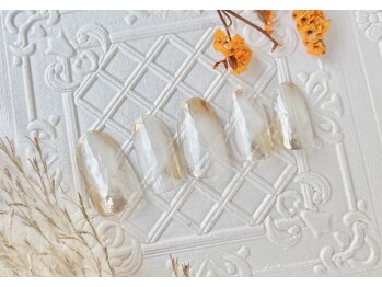 エブロマリン 湘南台店(evromarine)/とろける art collection