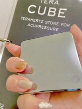 ヨサパーク シーフォーム 末広(YOSA PARK sea foam)/テラキューブ