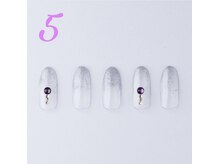 はあとねいる 伊丹店/