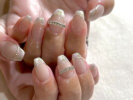 3月のキャンペーンデザイン