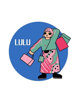 ＬｕＬｕ　昭島店　【ルル】