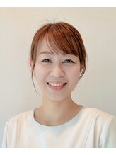 ネロリ(Neroli) 大貫 梨沙