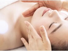 セットボーテ/たるみケア《マルチ導入》