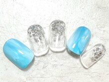 コーラルワン(CORAL ONE)/