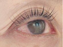 カラン 焼津店(CALIN)/ラスティングカール