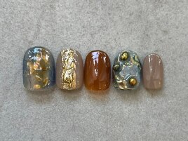 プレミアムセレクト