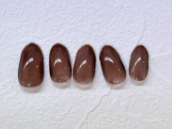 フェリス(Feliz)/定額デザイン5980円