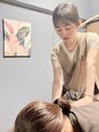 クラル(Curar) やまだ 