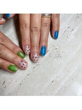 ルコトン(le coton)/お持ち込み【150】