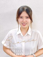 ビアンカ 牛込神楽坂店(Bianca) KOWATARI★ 