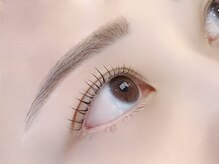 ソファ 立川(sofa)/Eyebrow & Eyelash curl［立川］