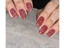 ラジャ(Rajah71.)/フラッシュワンカラー