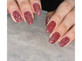 ラジャ(Rajah71.)/フラッシュワンカラー