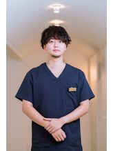 ラ カルナベル(La Carnabel) 西澤 
