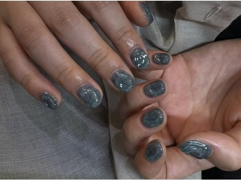 アールドヴィーヴル 東金沢店(Ar de vivre)/【haruna design】