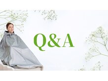 ヨサパーク ラ ぺ(YOSAPARK La paix)/