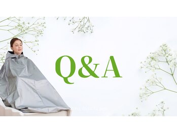 ヨサパーク ラ ぺ(YOSAPARK La paix)/