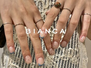 持ち込みコース初回¥9000