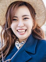 ブランカ ナガサキ(BLANCA NAGASAKI) オーナー MAHIRO