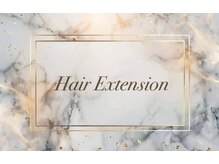 アドリアーナ(ADRIANA)/