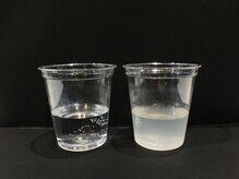 グルステ 六本木店/