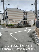 優癒(ユウユ)/メンズセラピスト/運動不足解消