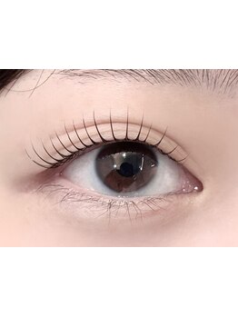 大人女性向けこだわりサロン