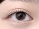ミズリス(mizlis)の写真/【なりたい目元＋まつ毛ケア実現】あなたに最適なメニューをご提案♪健康まつ毛で目元のおしゃれを楽しむ◎