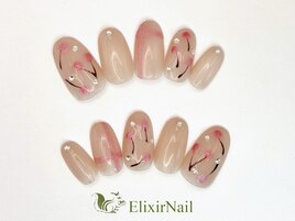 定額a シンプル/クーポン使用