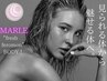 【彼が惚れ直す♪ふわもこバストアップ】裸でもキレイな超美胸プログラム体験