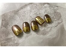 エイト(8)/Hand¥11800