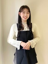イコール 金山駅前店(equal) nico 