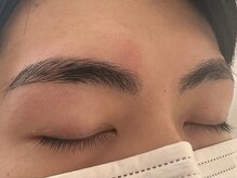 マグマグ 旭川店(Mag)