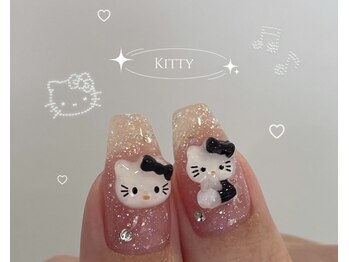 ルレア(Lulea)/design plus course