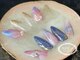 ホーミーネイルズ アットオフザリップパーク(HOMIE Nails at off the Lip park)の写真