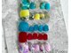 リリーフネイルルーム(RELiEF NAiL ROOM)の写真
