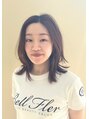 ベルフルール VIP店 池田 