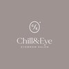 チルアンドアイ 浦安駅前店(Chill&Eye)のお店ロゴ