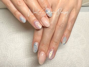 ネイルサロン デイジー(daisy)/