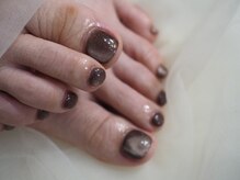 フットクーポンに迷ったらこちら