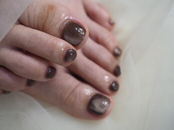 フットクーポンに迷ったらこちら