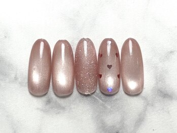 ミリシュ(milis)/simple定額