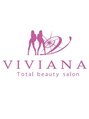 ヴィヴィアナ(VIVIANA)/VIVIANA