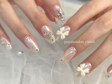 エンネイル(Ennail)