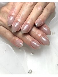 『オフィスにもおすすめ』
